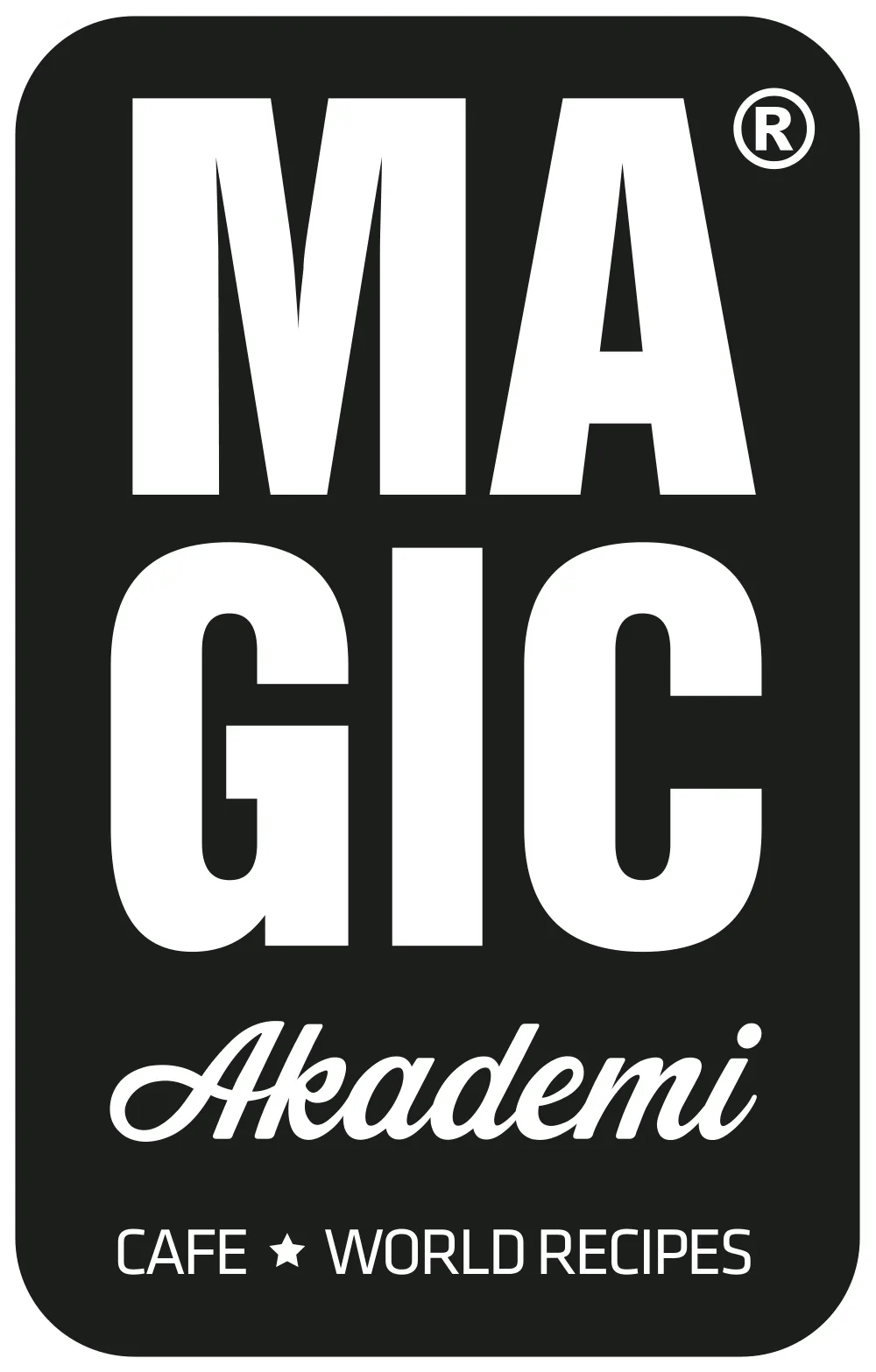 Magic Akademi