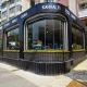 Kartal Magic Akademi