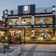 Pendik Magic Akademi